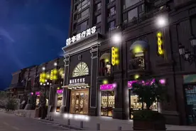 揭秘 | 武汉网红小姐姐们最爱去的整形医院到底有什么秘密？图片