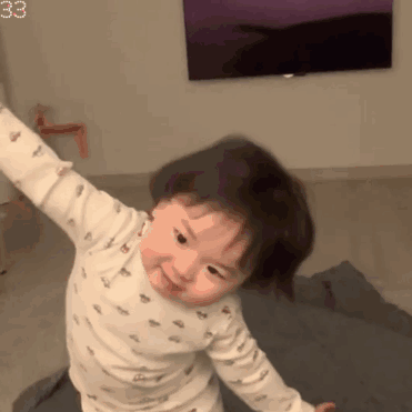 身体乳可以用不一样的吗