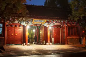 学好高中数学！你需要知道哪些？怎么提升自己的成绩？图片