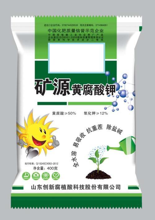 姘ㄥ熀閰稿彾闈㈣偉鍜岃厫娈栭吀鍙堕潰鑲ュ埌搴曢€夊摢涓紝杩欑瘒鏂囩珷涓€娆¤娓呮