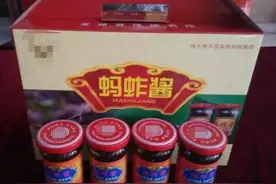 一句“中国吃货治蝗灾”，暴露的是傲慢与无知图片