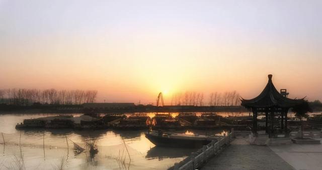 什么是骈文，来源是什么？