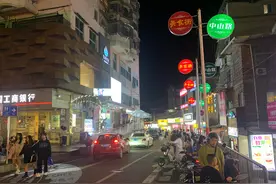 这里是龙岩图片