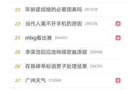 执医考试连续3年“难”上热搜，请问今年能对我们手下留情吗？图片