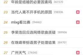 执医考试连续3年“难”上热搜，请问今年能对我们手下留情吗？图片