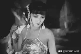 这版《西游记》尺度超大，被禁90年，导演请自己全家老小来演图片