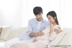 备孕中吃什么可以提升受孕几率图片