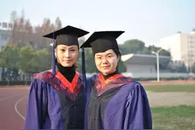 为什么很多人保研后都后悔了？保研和考研，到底哪个好图片
