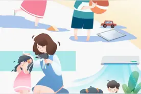 满足一个家庭用电，需要多少太阳能板？图片