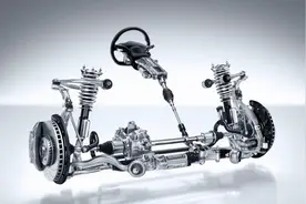 液压助力对于电动助力转向，哪一种转向操控性更好图片