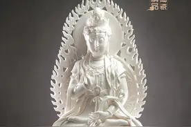 陶瓷艺术品的保养技巧与方法图片