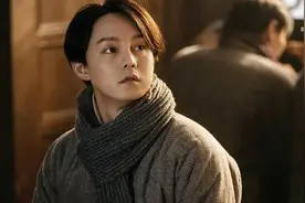 《鬓边不是海棠红》遭遇非议，于正发文怒斥流言，尹正想红有错吗图片