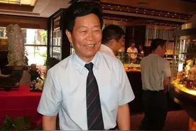 靠“赌”发家，二次登顶云南首富，负债58亿未还，又被重罚2200万图片