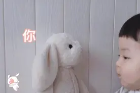 抖音表情包 |请把礼物提前准备好，你好12月，我已经放下你了图片