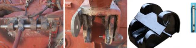 特别关注|丢锚,不应承受之重