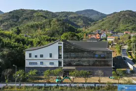 走出9位博士65位硕士 德清这个“博士村”藏着什么密码？图片