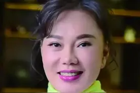 杭州亿万富婆的不归路：16岁辍学打工，成浙商女杰，现沦为阶下囚图片