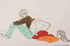 嫁给身材矮小的老公是什么感觉？3个女人说出心里话图片