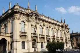 申请米兰理工大学研究生的同学注意了，课程匹配很重要图片