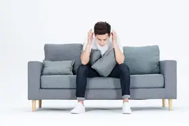 微信名字前加上A真的是正确的吗？图片