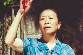 张少华去世，众星悼念！姜超：李大嘴就永远没有他的轩辕娘了图片