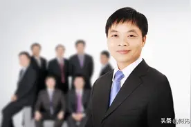 7年前把UC卖给马云，成功套现300亿的何小鹏，缔造出一个新奇迹图片