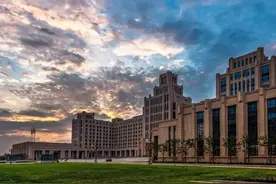 权威发布！西安交通大学考研初试成绩查询通知来了！图片