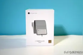 妈妈再也不用担心我的睡眠了，我有一个睡眠管家图片