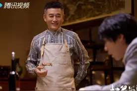 《扫黑风暴》大结局：黑恶势力被一网打尽，留下3大未解之谜图片