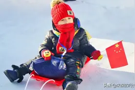 三亚的冬天，为啥会被网友笑说是东北人的夏天？图片