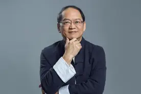 傅佩荣：如何真正读懂一本书？我的经验是，这三点缺一不可图片