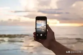 上瘾了吗？短视频：时间的吞噬工具图片