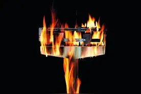 超重等于不健康？错！保持这些习惯，“健康的胖子”不是梦图片