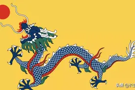 曾国藩、左宗棠、李鸿章、张之洞，晚清四大名臣中谁的地位最高？图片