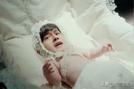 浅谈周杰伦的经典金曲，每一首都百听不厌，更是无数人的青春回忆图片