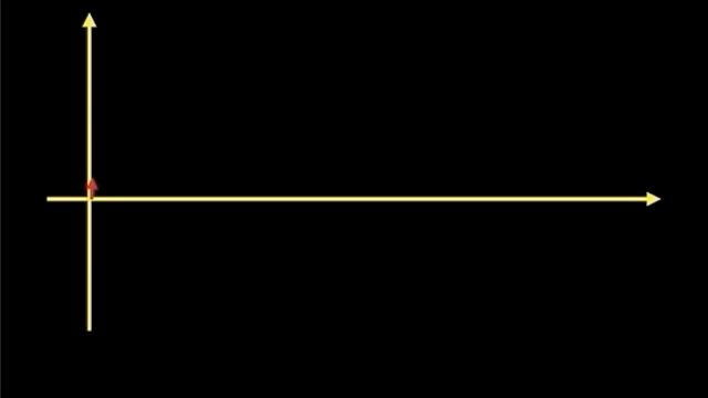 糖：最甜蜜的杀手，成瘾性极强？我们为什么无法戒糖…