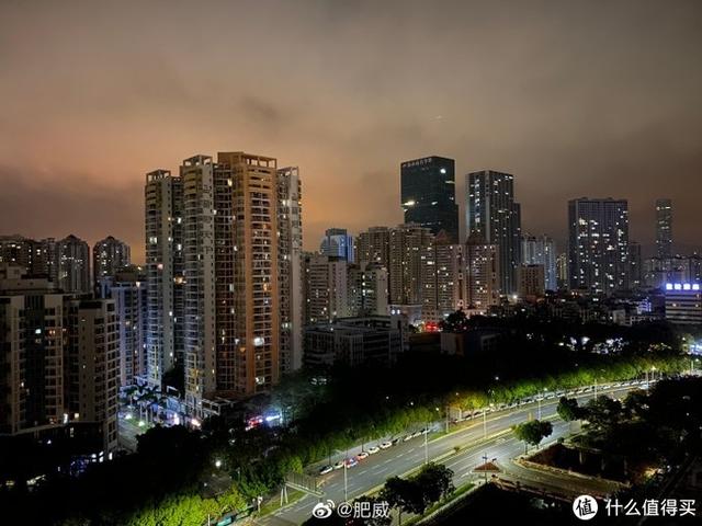 一个月，4000字，小米的高端之作10Pro到底香不香？