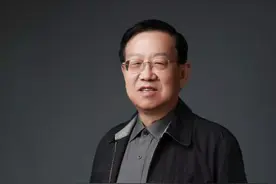 周天勇：乡村振兴必须抓住农民增收问题，农村土地要素市场化和宅地资产化改革要加快图片