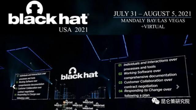 域名和IP地址绑定会产生哪些影响(邱实 牟承晋通过域名注册的国家级间谍活动成为新的潜在DNS攻击)