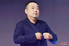 日本不得不服：九大基地国乒悠闲迎接世界杯，不公平但仅中国能办图片