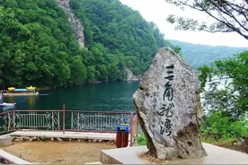 龙抬头之前，聊聊那些与“龙”有关的事图片