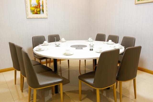 猪肚花胶煲鸡的做法 2026年猪肚花胶煲鸡的做法窍门