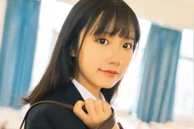 为何日本女人很少得妇科病？或与这5个好习惯有关，不妨了解一下图片