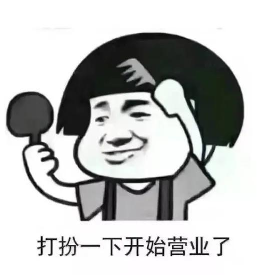 15岁女孩用哪款身体乳比较好