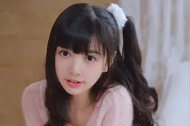 女生是如何被“哄到手”的？高段位的男生，在于懂得讲故事图片