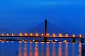 聚焦两会 | 姚奕生：推动“四个一批”建设形成新的经济增长点图片