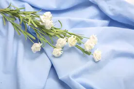 遇见真爱，会有三种生理反应，很真实图片