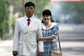 郭涛吵架掌掴女友，姚晨前夫吵架“跳楼”：如何避免恶性吵架？图片