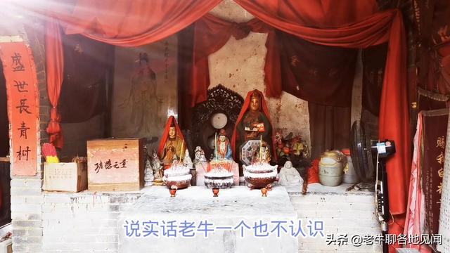 杨贵妃是不是广西容县人？山西陕西四川河南表示不服， 去探查