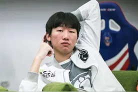 宁王成峡谷之巅“鬼见愁”！主播排到宁王出价30让路人秒游戏图片